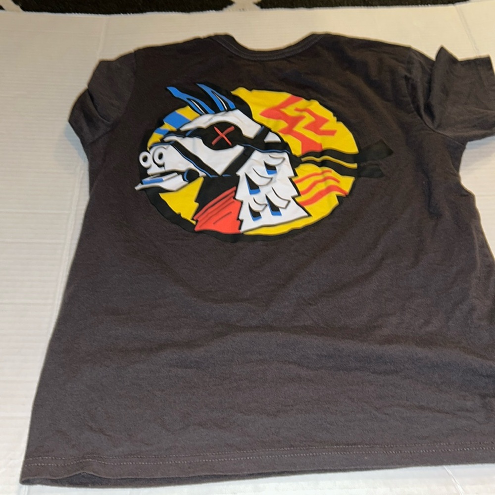 Fortnite t shirt